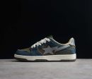 Bape Sk8