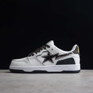 Bape Sk8