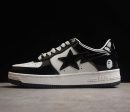 Bape Sk8