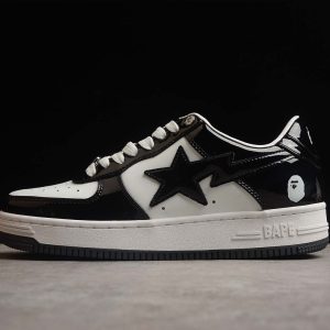 Bape Sk8