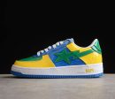 Bape Sta