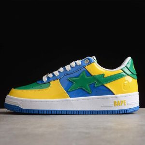 Bape Sta
