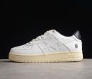 Bape Sta