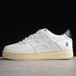 Bape Sta