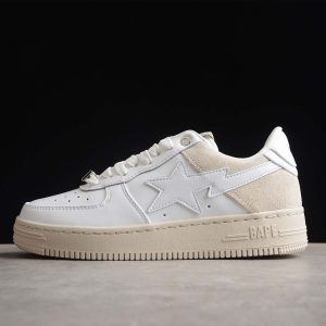 Bape Sta
