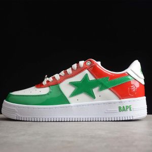 Bape Sta