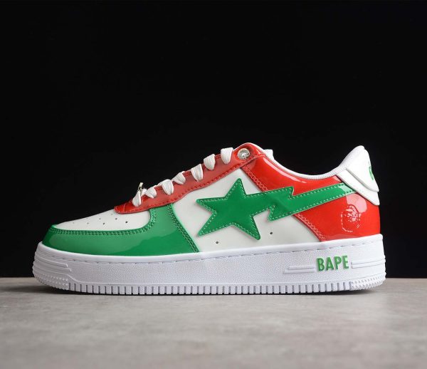 Bape Sta
