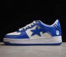 Bape Sta