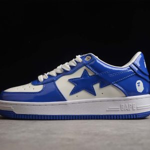 Bape Sta