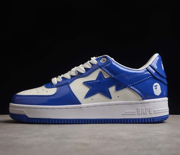Bape Sta