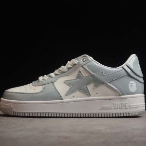 Bape Sta