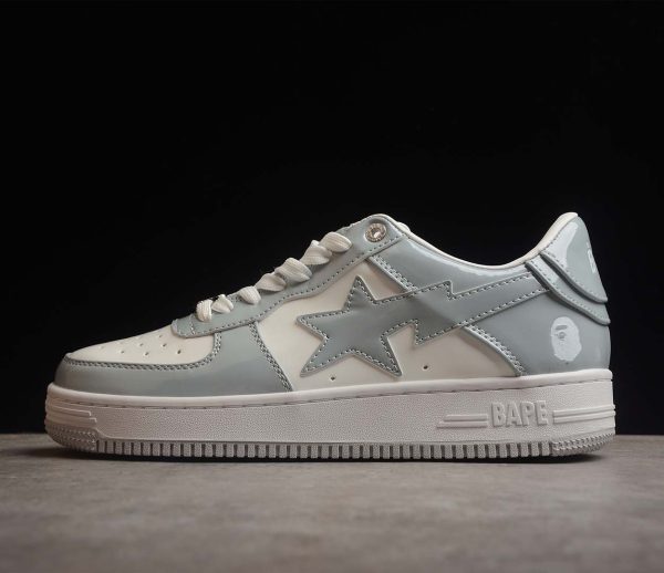 Bape Sta
