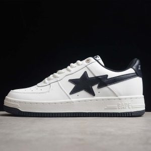 Bape Sta
