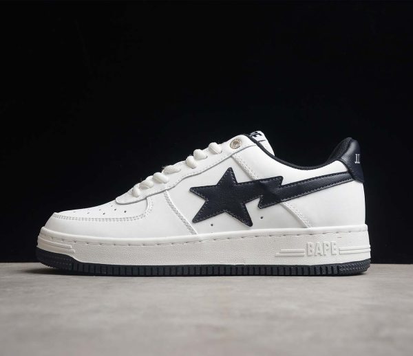 Bape Sta