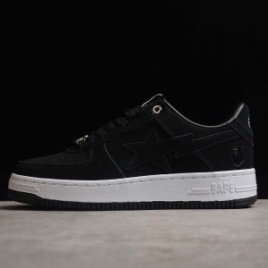 Bape Sta