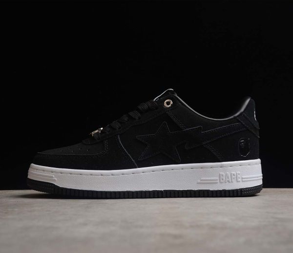 Bape Sta