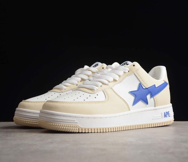 Bape Sta - Imagen 2