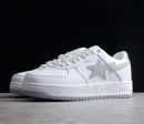 Bape Sta