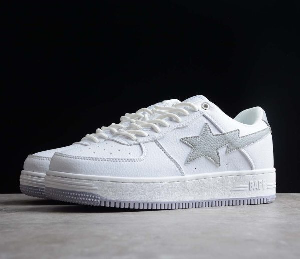 Bape Sta - Imagen 2