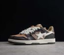 Bape Sk8