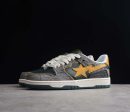 Bape Sk8