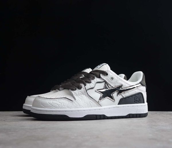 Bape Sk8 - Imagen 2
