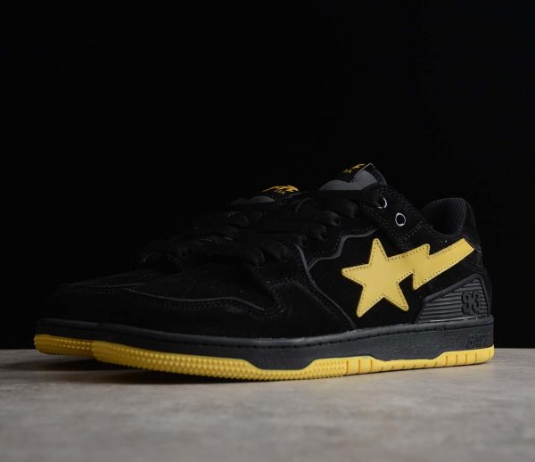 Bape Sk8 - Imagen 2