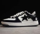 Bape Sk8
