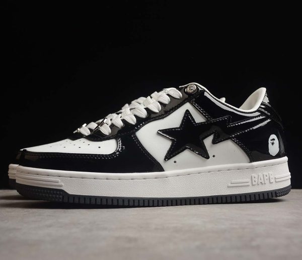 Bape Sk8 - Imagen 2