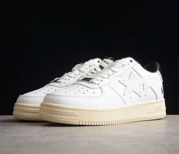 Bape Sta - Imagen 2