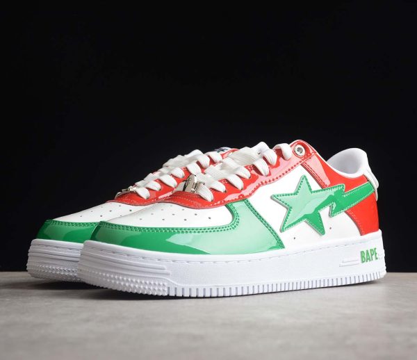 Bape Sta - Imagen 2