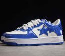 Bape Sta