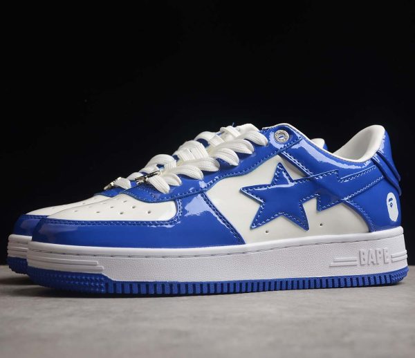 Bape Sta - Imagen 2