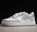 Bape Sta