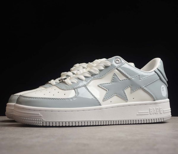 Bape Sta - Imagen 2
