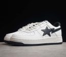 Bape Sta