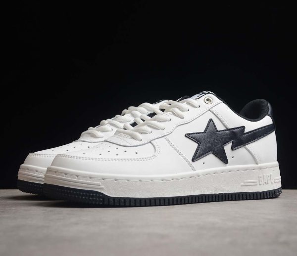 Bape Sta - Imagen 2