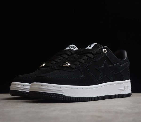 Bape Sta - Imagen 2