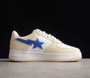 Bape Sta