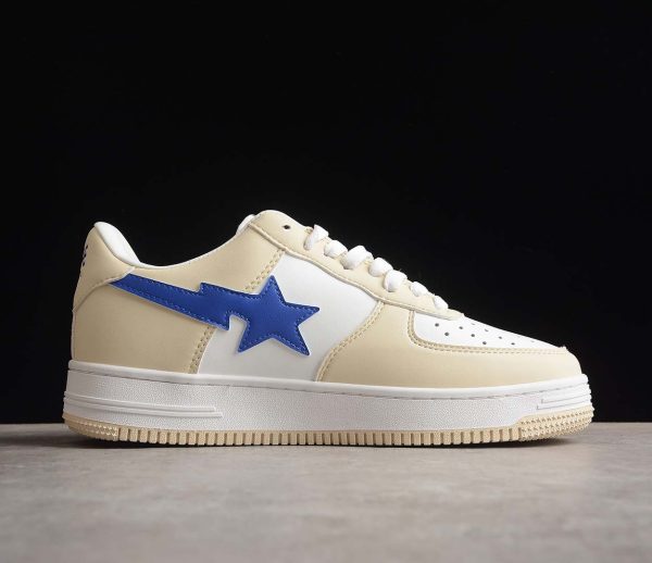 Bape Sta - Imagen 3