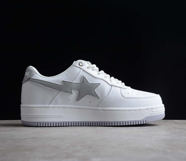 Bape Sta - Imagen 3