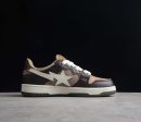Bape Sk8