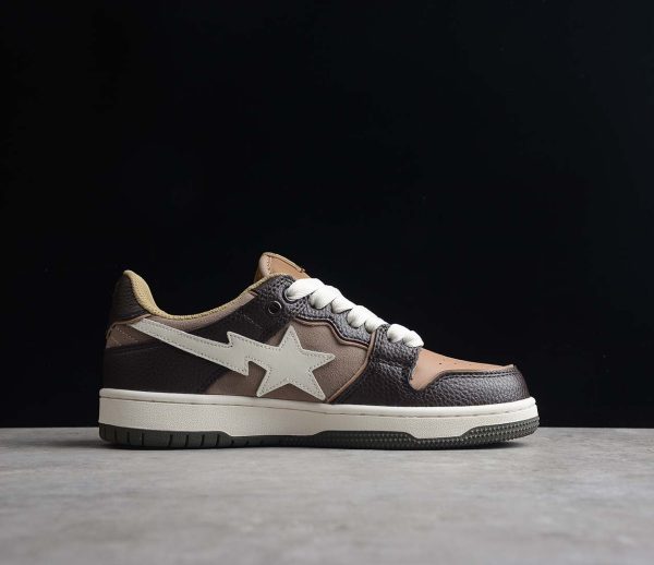 Bape Sk8 - Imagen 3