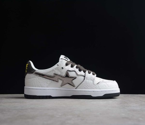 Bape Sk8 - Imagen 3
