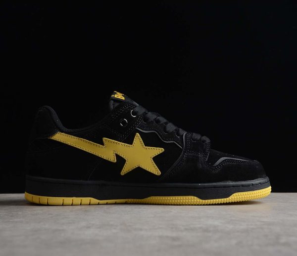 Bape Sk8 - Imagen 3