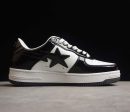 Bape Sk8