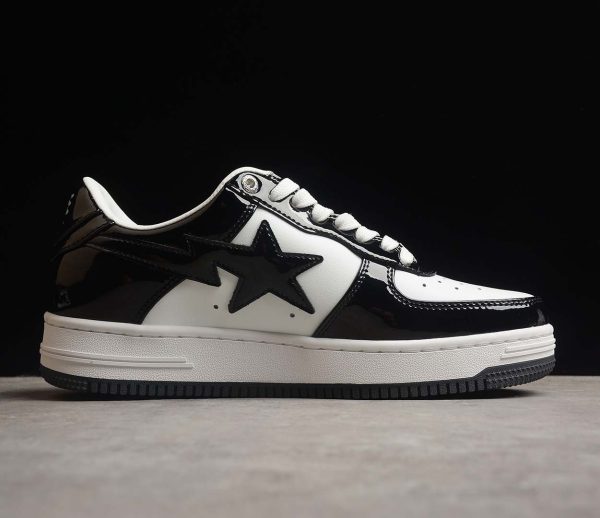 Bape Sk8 - Imagen 3