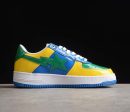 Bape Sta