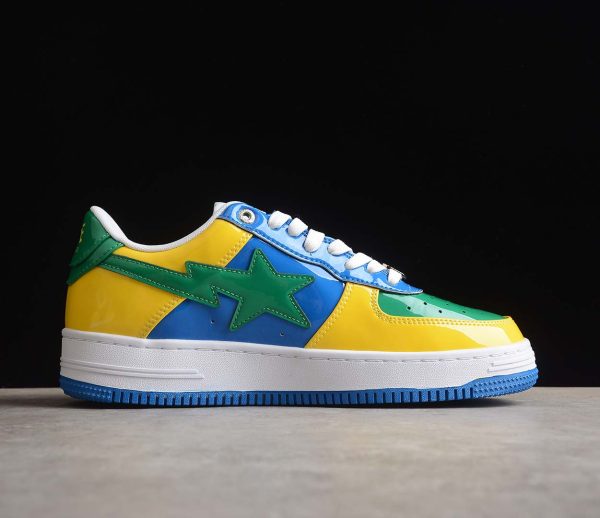 Bape Sta - Imagen 3