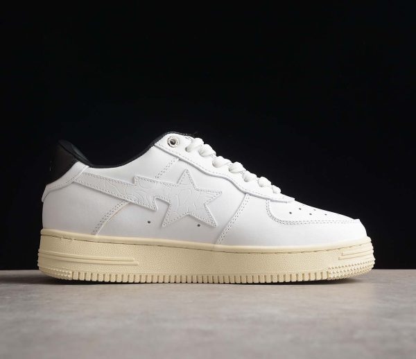 Bape Sta - Imagen 3